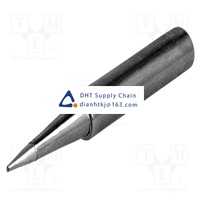 ATTEN_900M-T-0.8D Original New Stock