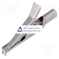 HIRSCHMANN T&M_AGF 30 Original New Stock