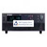 b-k-precision_MR160120 Original New Stock