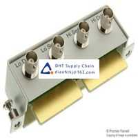 aim-tti-instruments_LCR BNC Original New Stock