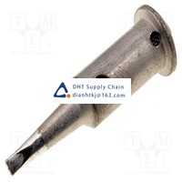 PORTASOL_SPT-6 Original New Stock