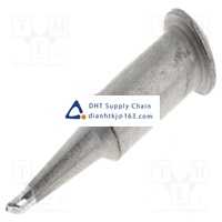 PORTASOL_SPT-2 Original New Stock