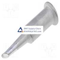 PORTASOL_SPT-3 Original New Stock