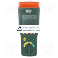EXTECH_380363 Original New Stock