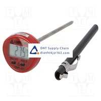 BEHA-AMPROBE_TPP1-C Original New Stock