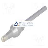 JBC TOOLS_C560004 Original New Stock