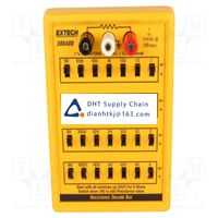 EXTECH_380400 Original New Stock