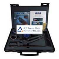 tme_LEGK2 Original New Stock