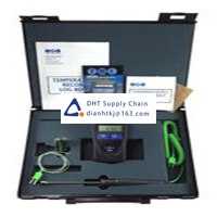 tme_LEGK6 Original New Stock