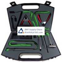 tme_HVK1 Original New Stock