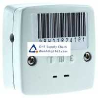 tme_TCWALLPORT Original New Stock