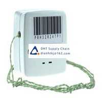 tme_TCWALL-KA01-01 Original New Stock