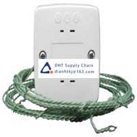 tme_TCWALLPORT-D-KA01-01 Original New Stock