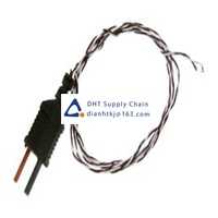 tme_TA01 Original New Stock