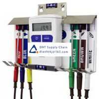 tme_CA2005-PKW Original New Stock