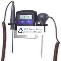 tme_MMWALLKIT2 Original New Stock