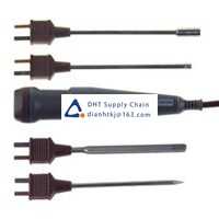 tme_PKFT Original New Stock