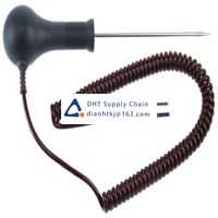 tme_TP05 Original New Stock