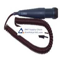 tme_TH01 Original New Stock