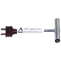 tme_THA01 Original New Stock