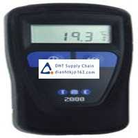 tme_MM2000 Original New Stock