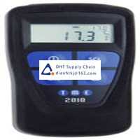 tme_MM2010 Original New Stock