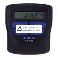 tme_MM7000-2D Original New Stock