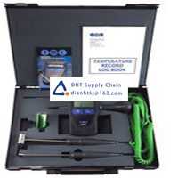 tme_GPK2 Original New Stock