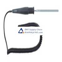 tme_PTCA12 Original New Stock