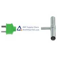 tme_KHA01 Original New Stock