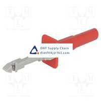 AXIOMET_AX-CP-03-R Original New Stock