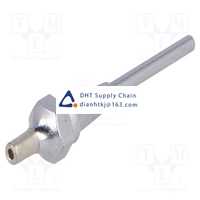 WELLER_T0051325799 Original New Stock