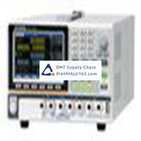 gw-instek_GPP-3060 RS232/USB/LAN Original New Stock