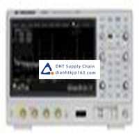 b-k-precision_BK2565B Original New Stock