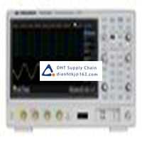 b-k-precision_BK2565B-MSO Original New Stock