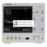 b-k-precision_BK2567B Original New Stock