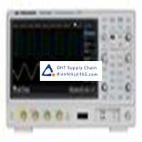 b-k-precision_BK2567B-MSO Original New Stock