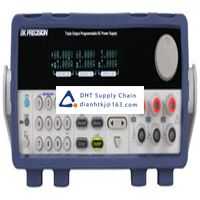 b-k-precision_BK9130C Original New Stock