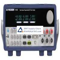 b-k-precision_BK9132C Original New Stock