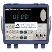 b-k-precision_BK9206B Original New Stock