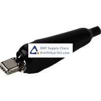 tenma_21-690 Original New Stock