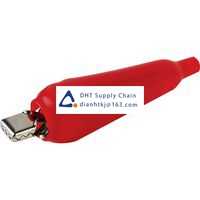 tenma_21-685 Original New Stock