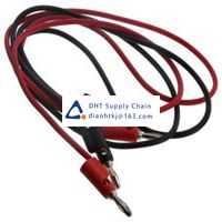 tenma_21-2235. Original New Stock