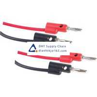 tenma_21-2240. Original New Stock