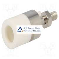 WELLER_T0051617799 Original New Stock