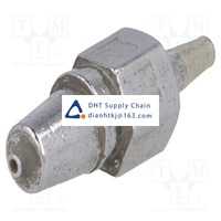 WELLER_T0051314299 Original New Stock