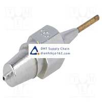 WELLER_T0051315199 Original New Stock