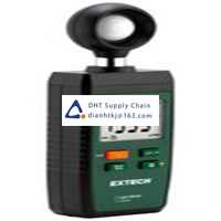extech-instruments_LT250W Original New Stock