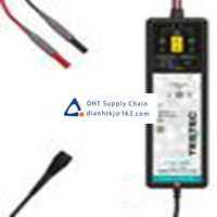 testec_15601 Original New Stock