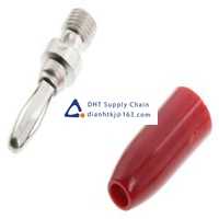johnson-cinch-connectivity_108-0302-001. Original New Stock